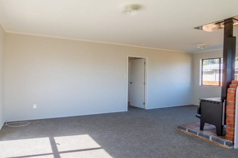 Photo of property in 29a Douglas Street, Whakatane, 3120