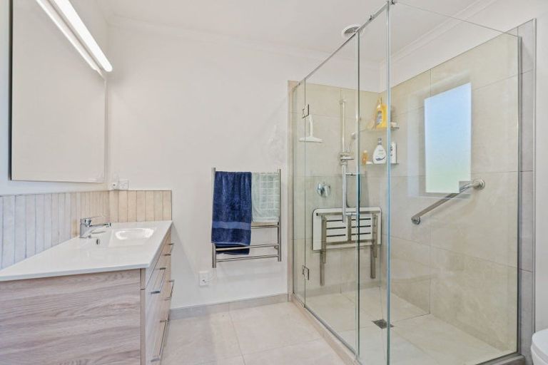 Photo of property in 205 Cemetery Road, Maunu, Whangarei, 0179