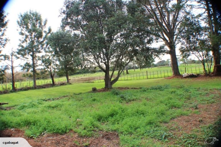 Photo of property in 94 Mcewan Road, Ruakaka, Whangarei, 0171