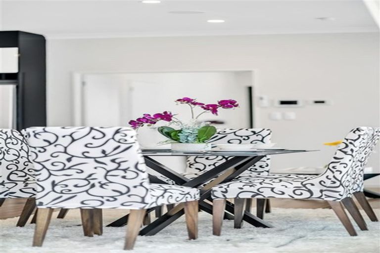 Photo of property in 12 Arahanga Road, Flat Bush, Auckland, 2019