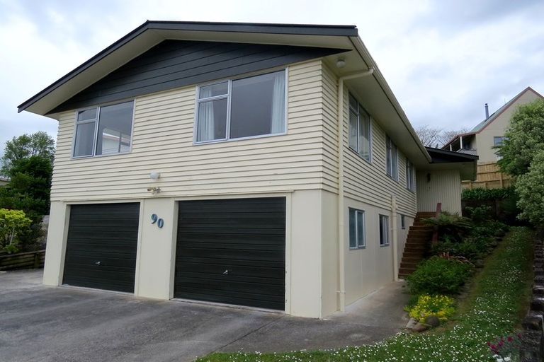 Photo of property in 90 Blundell Place, Te Awamutu, 3800