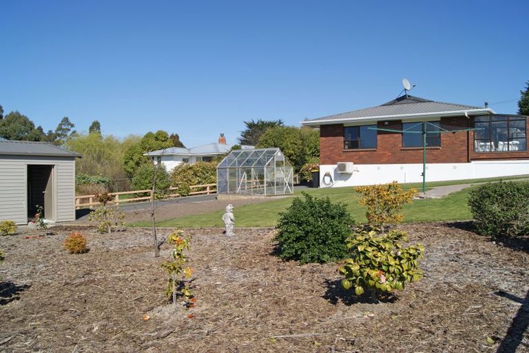 Photo of property in 26a Mount Street, Waikouaiti, 9510
