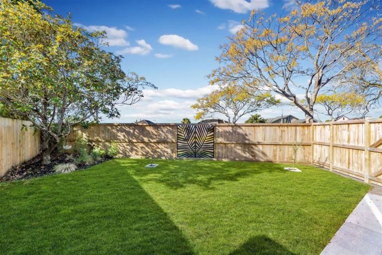 Photo of property in 95a Crosby Road, Chartwell, Hamilton, 3210