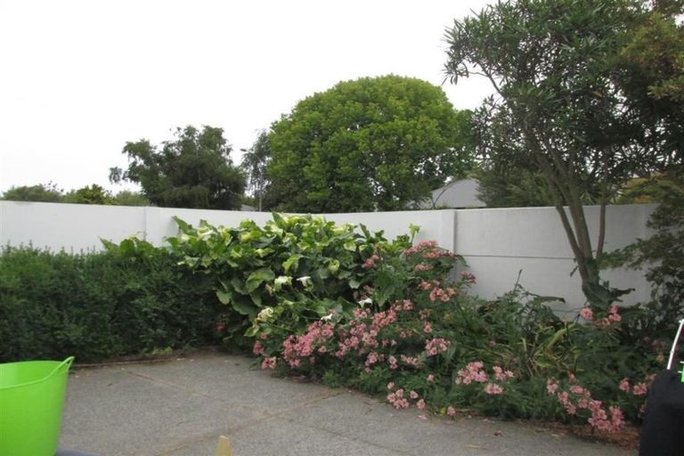 Photo of property in 120 Tancred Street, Linwood, Christchurch, 8062