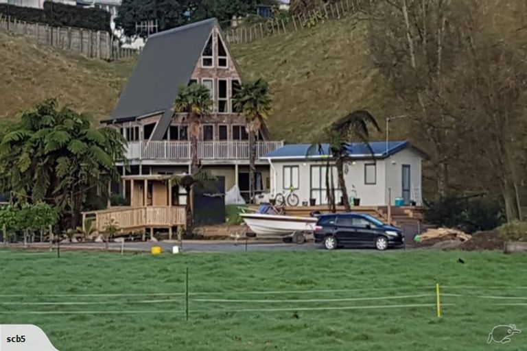 Photo of property in 4 Cannell Farm Drive, Te Puke, 3119