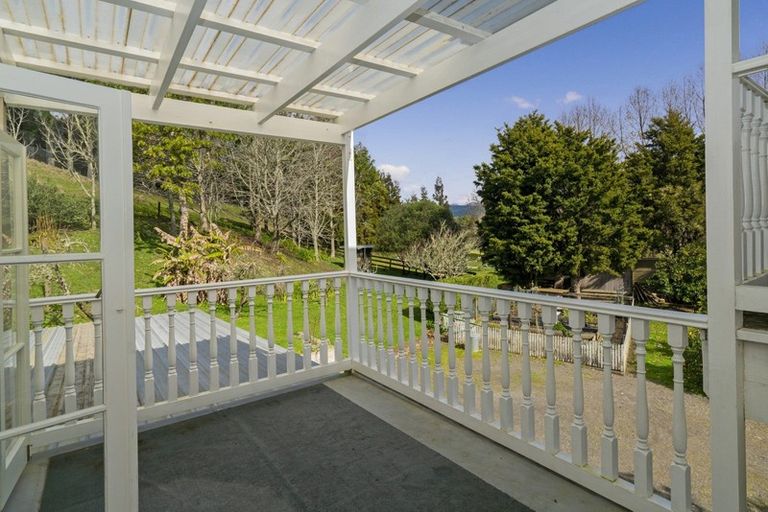 Photo of property in 49 Kaimarama Road, Kaimarama, Whitianga, 3591