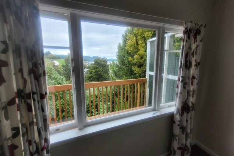 Photo of property in 45 Church Street, Onerahi, Whangarei, 0110