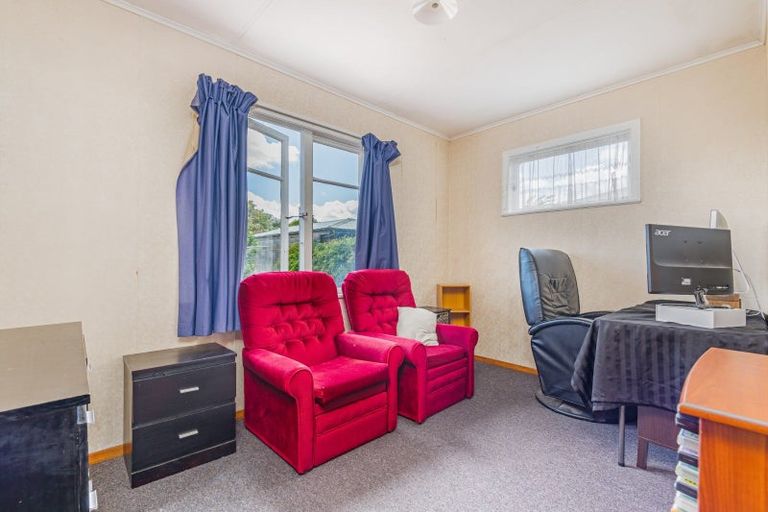 Photo of property in 148 Highbury Avenue, Highbury, Palmerston North, 4412