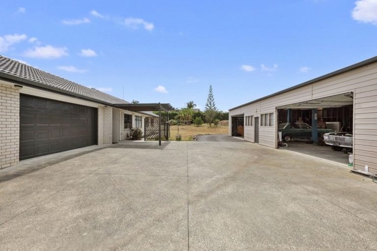 Photo of property in 352 Tuapiro Road, Tahawai, Katikati, 3170