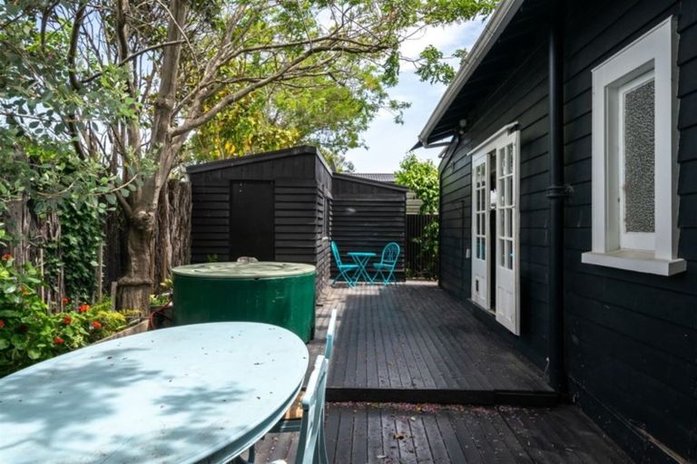 Photo of property in 57 Mclauchlan Street, Springlands, Blenheim, 7201