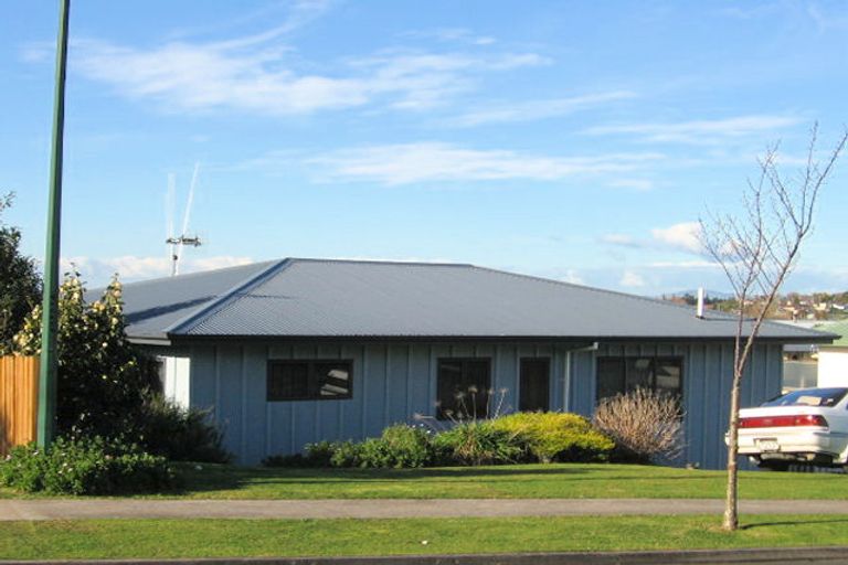 Photo of property in 7 Glenburn Place, Nawton, Hamilton, 3200