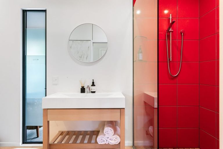 Photo of property in 133 Wairere Road, Wainui, Gisborne, 4010