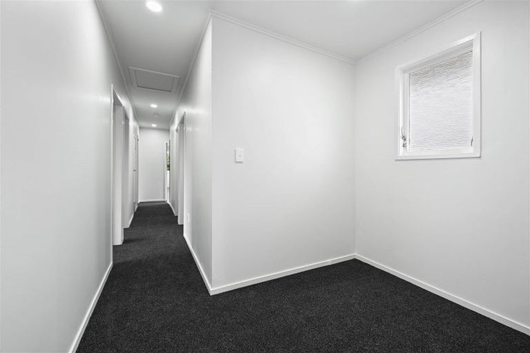 Photo of property in 39 Rhonda Avenue, Deanwell, Hamilton, 3206