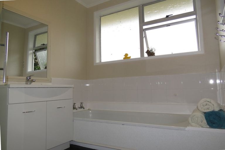 Photo of property in 90 Blundell Place, Te Awamutu, 3800