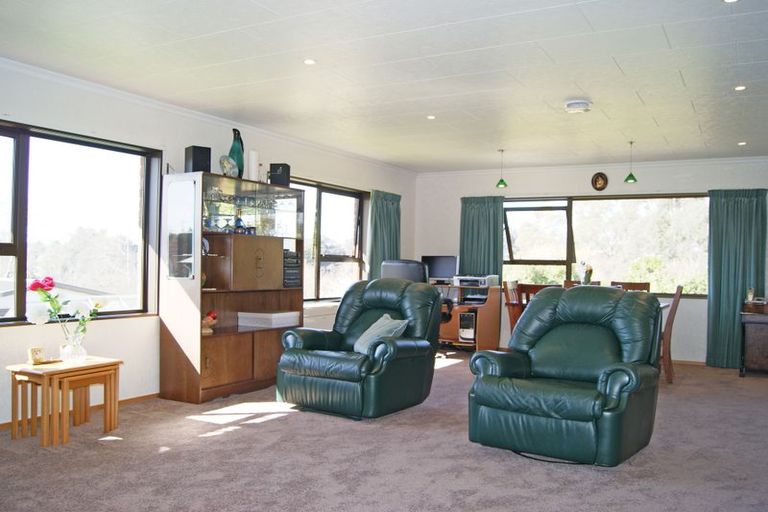 Photo of property in 26a Mount Street, Waikouaiti, 9510