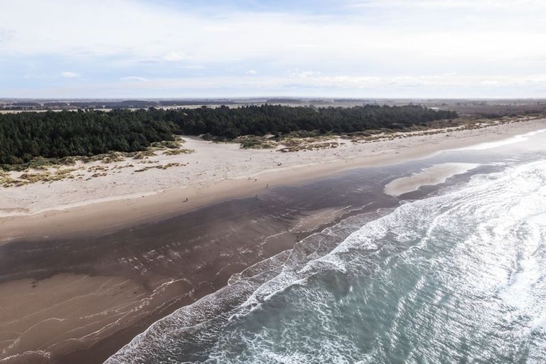 Photo of property in 45 Bishop Street, Kaiapoi, 7630