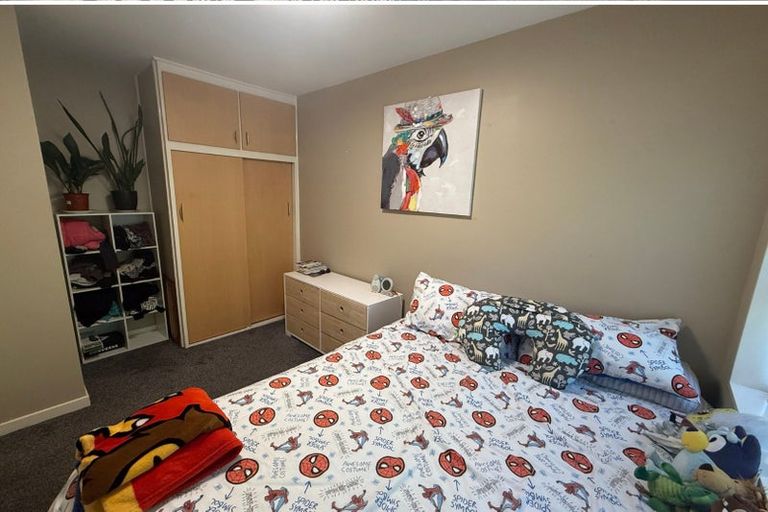 Photo of property in 2/129 Strickland Street, Sydenham, Christchurch, 8023