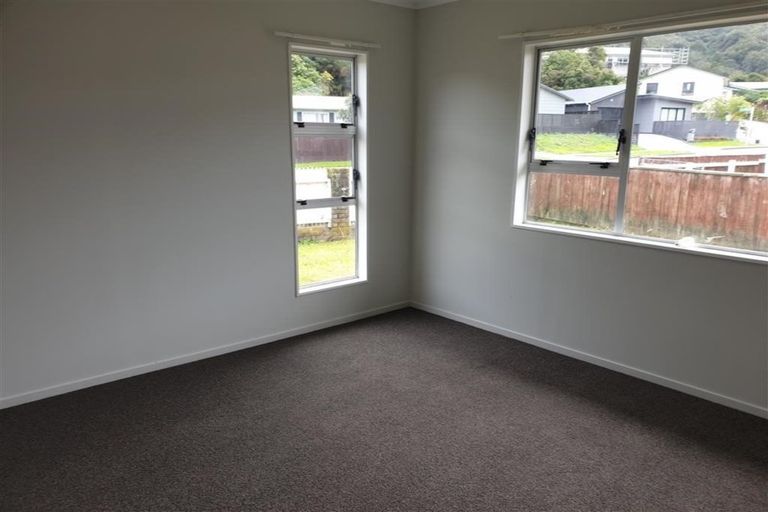 Photo of property in 102 Mohaka Street, Wainuiomata, Lower Hutt, 5014