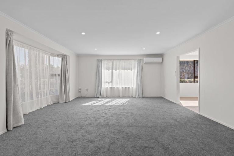 Photo of property in 223 Redwood Street, Witherlea, Blenheim, 7201