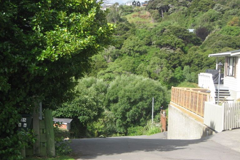 Photo of property in 35b Selwyn Avenue, Akaroa, 7520