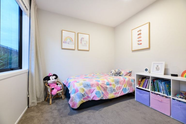 Photo of property in 4 Keel Street, Long Bay, Auckland, 0630