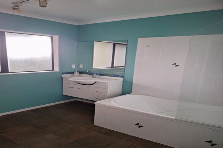 Photo of property in 59b Ohauiti Road, Hairini, Tauranga, 3112