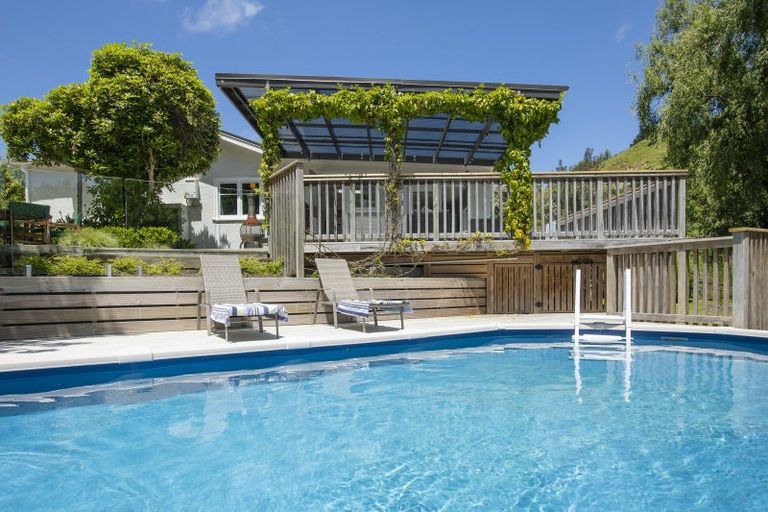 Photo of property in 87 Shelley Road, Whataupoko, Gisborne, 4010