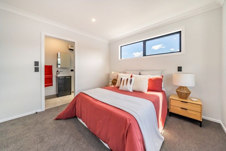 Photo of property in 36b Shakespeare Avenue, Trentham, Upper Hutt, 5018