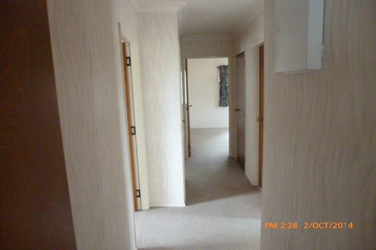 Photo of property in 34a Manuwai Drive, Matua, Tauranga, 3110