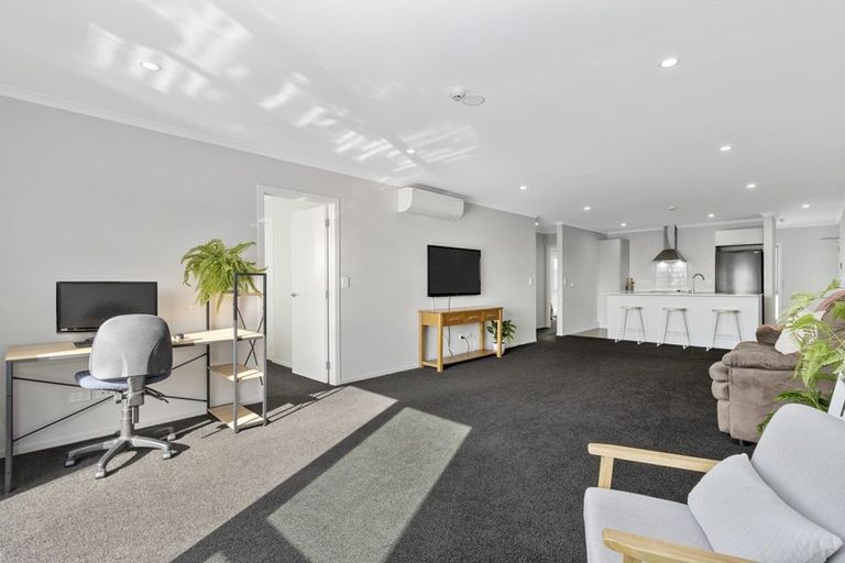 Photo of property in 9/3 Borman Road, Huntington, Hamilton, 3210