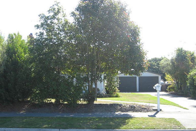 Photo of property in 9 Saint George Street, Watlington, Timaru, 7910