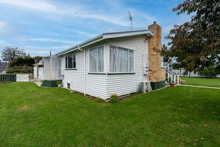 Photo of property in 369 Rewi Street, Te Awamutu, 3800