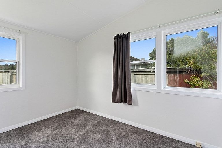 Photo of property in 16 Robinson Street, Kawerau, 3127