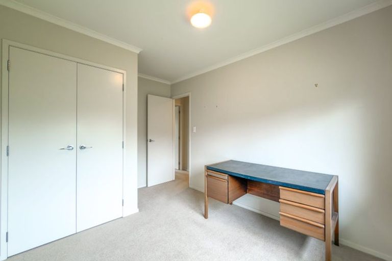 Photo of property in 19 Cambridge Street, Putaruru, 3411