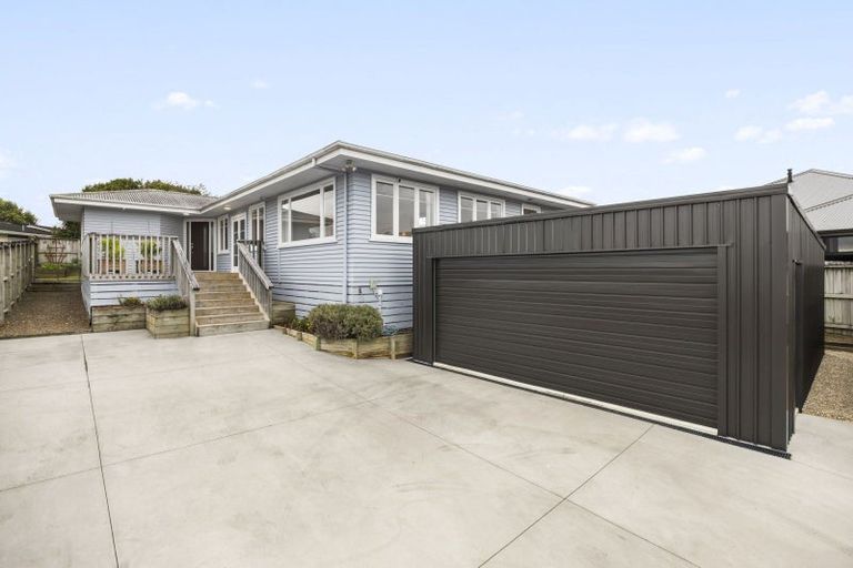 Photo of property in 157 Carlton Street, Te Awamutu, 3800