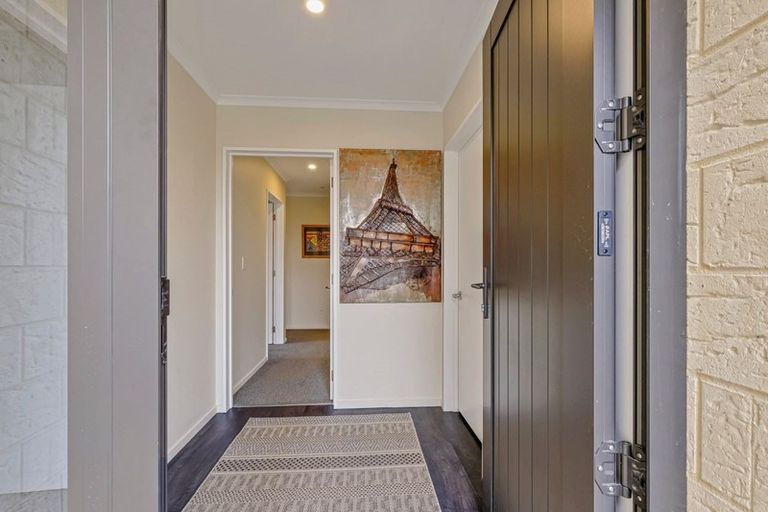 Photo of property in 30 Lochiel Drive, Hanmer Springs, 7334