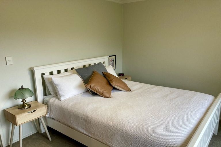 Photo of property in 2/169 Kawai Street South, Nelson South, Nelson, 7010