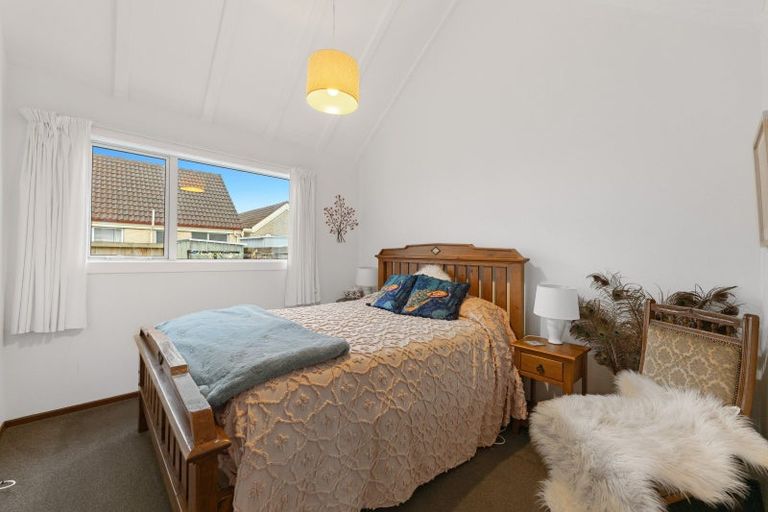 Photo of property in 56c Oxford Street, South Dunedin, Dunedin, 9012
