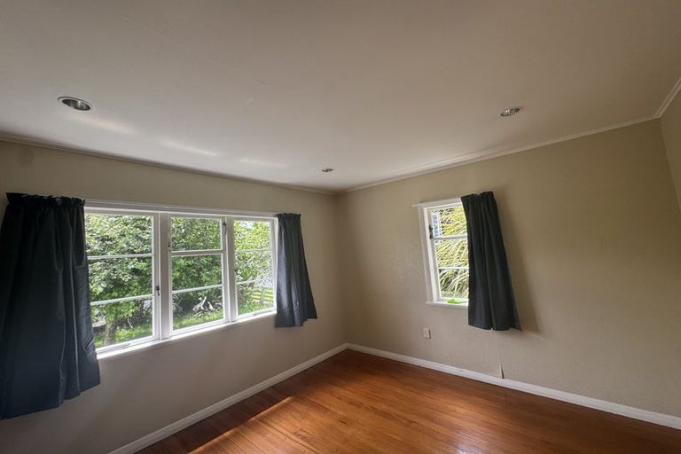 Photo of property in 57 Carey Street, Maeroa, Hamilton, 3200