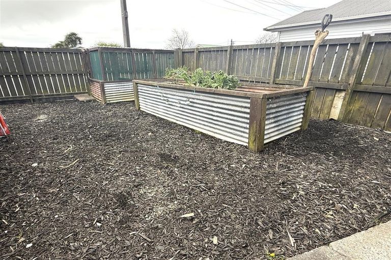 Photo of property in 31 Nelson Quay, Cobden, Greymouth, 7802