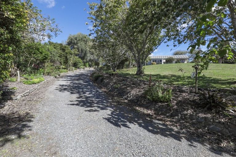Photo of property in 12 Stewart Road, Rangiriri, Te Kauwhata, 3782