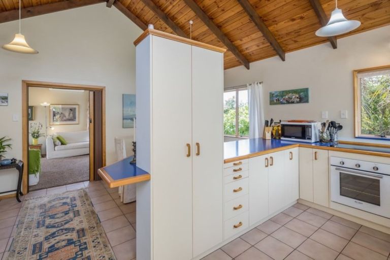 Photo of property in 129c Rangiuru Road, Otaki Beach, Otaki, 5512