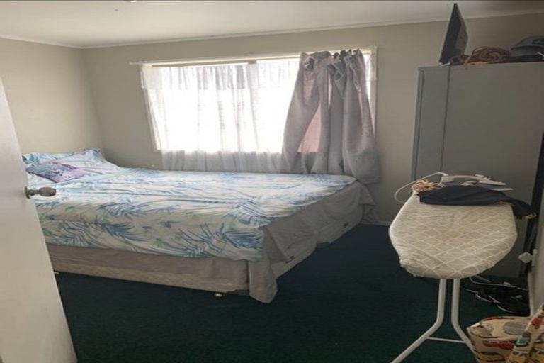 Photo of property in 18 Sidey Avenue, Clover Park, Auckland, 2019