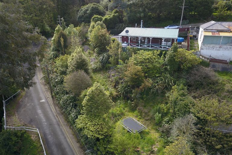 Photo of property in 37 Lancefield Street, Balaclava, Dunedin, 9011