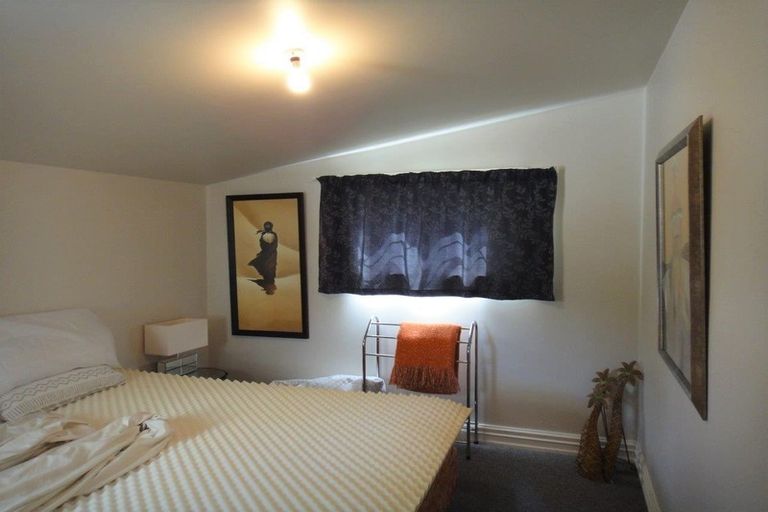 Photo of property in 14 Shoemaker Road, Waipu, 0510