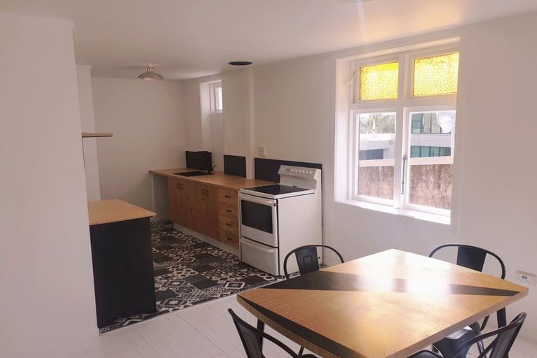 Photo of property in 381 Grey Street, Hamilton East, Hamilton, 3216