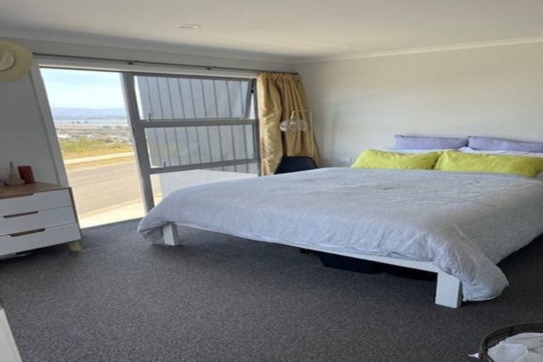 Photo of property in 70d Coster Street, Stoke, Nelson, 7011