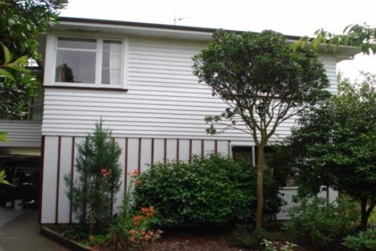Photo of property in 12 Mclellan Place, Ilam, Christchurch, 8041