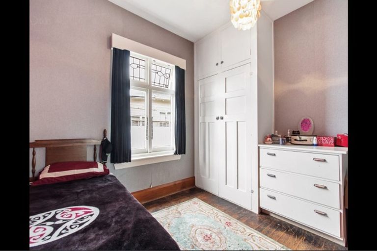 Photo of property in 205 Wai-iti Road, Highfield, Timaru, 7910