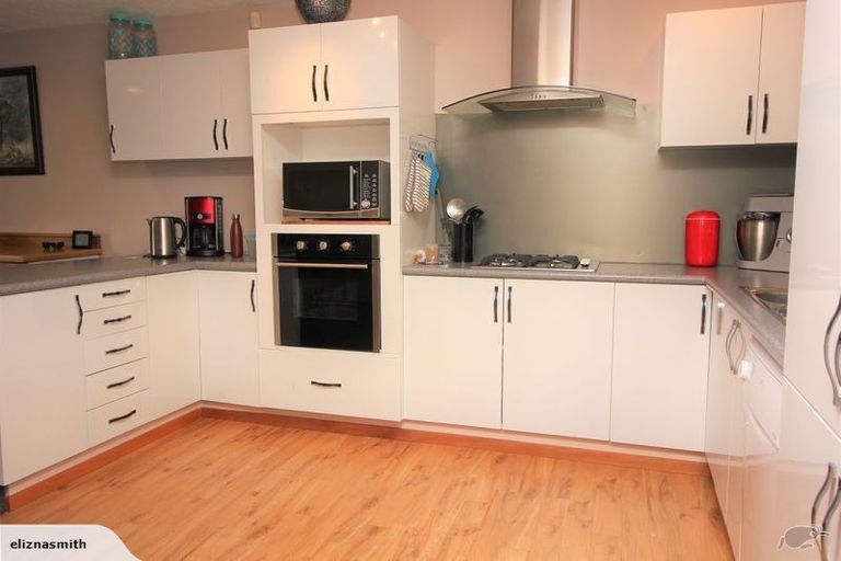 Photo of property in 84 Westlake Drive, Halswell, Christchurch, 8025